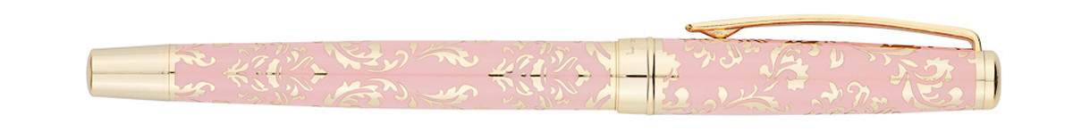 Ручка перьевая PIERRE CARDIN PC8300FP