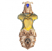 Парфюмерная вода Shaik Opulent Gold Edition for Women