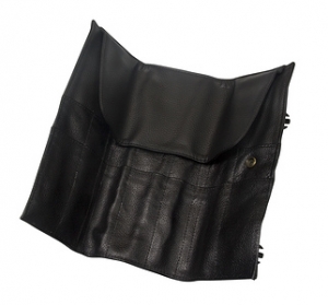 Чехол LC-SK5085 (14 предметный)