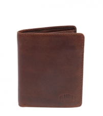 Бумажник мужской DIGGER «Cade» KLONDIKE 1896 KD1043-03