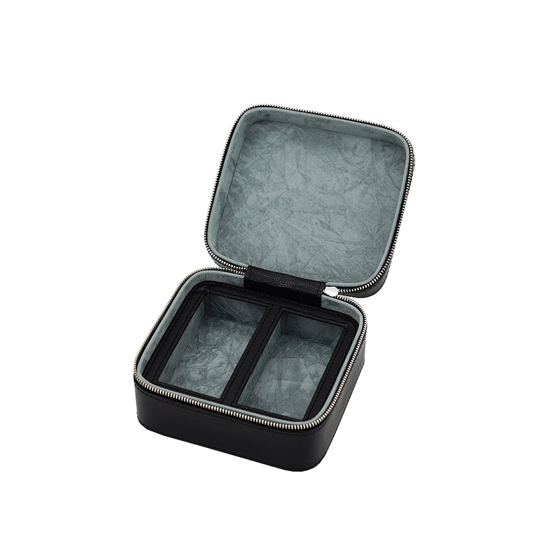 Шкатулка для мужских аксессуаров JARDIN D'ETE MP8086B