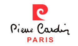 лого бренда