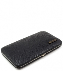 Маникюрный набор Metzger MS-207-D-(7 предметный)