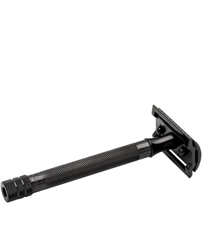 Cтанок Т- образный для бритья MERKUR 23B (23011)