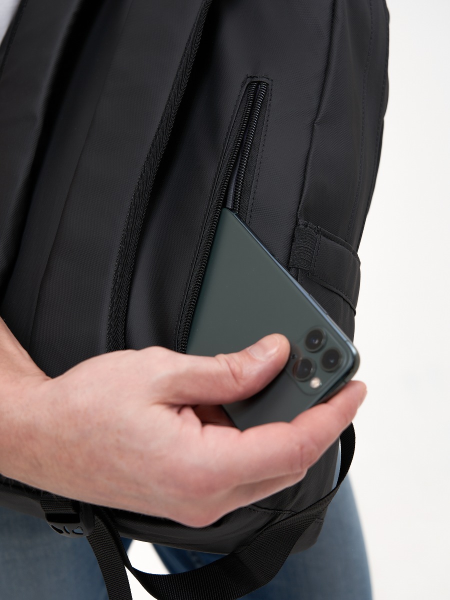 Рюкзак Henry Backer HB1329-04