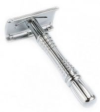 Т-образный станок для бритья KURT K_20005SS