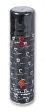 Газ высокой степени очистки для зажигалок PIERRE CARDIN