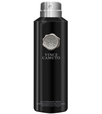 Спрей для тела мужской VINCE CAMUTO -170г.