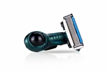 Бритва для головы HeadBlade Moto S4 GreeneBlade