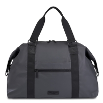 Сумка спортивная Henry Backer HB1113-77