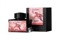 Флакон чернил CITY FANTASY Coral Pink (50 мл) PIERRE CARDIN