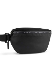 Сумка на пояс Blanc Delight BUGATTI 49450501