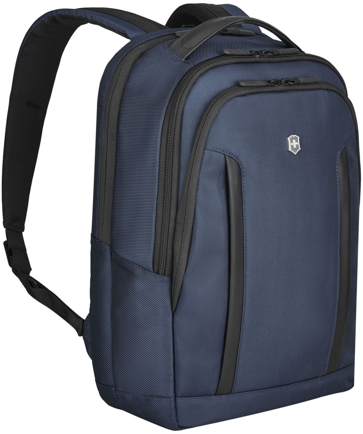 Бизнес рюкзак Altmont Professional Compact Laptop Backpack VICTORINOX 653285