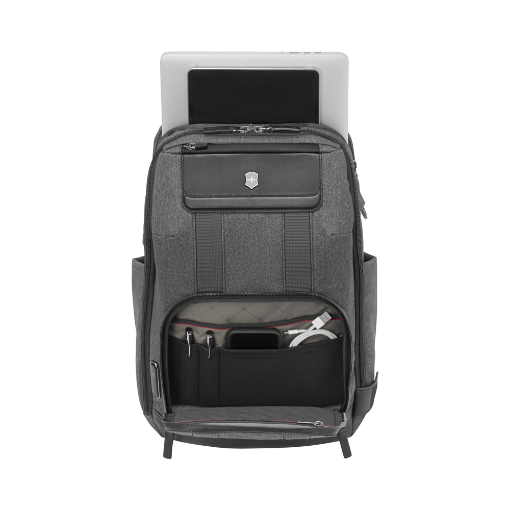 Рюкзак городской Architecture Urban2 VICTORINOX 611954