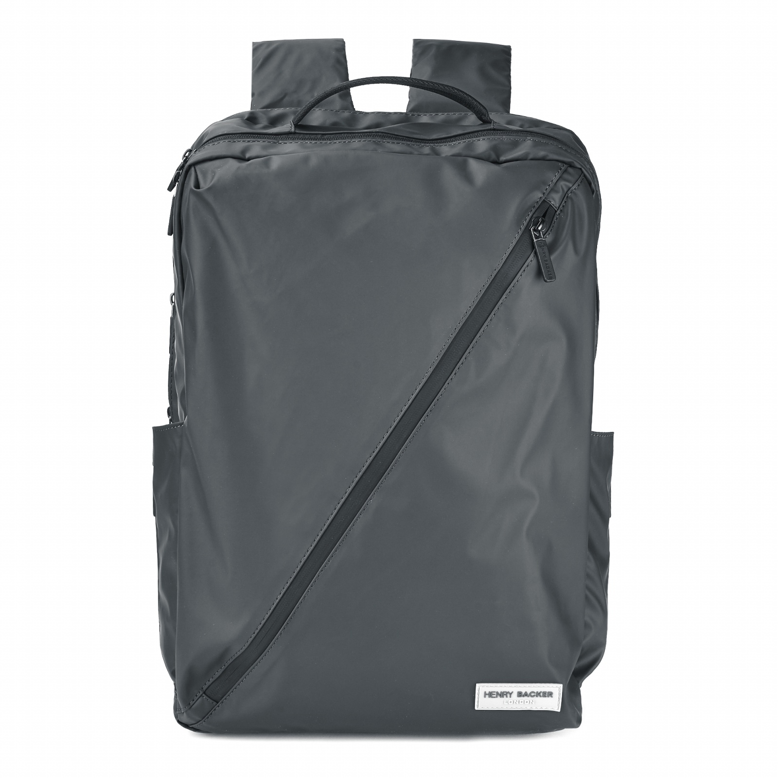 Рюкзак Henry Backer HB3198-77