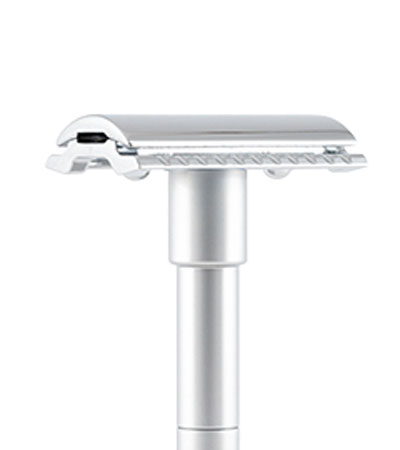 Бритвенный набор дорожный MERKUR 46002