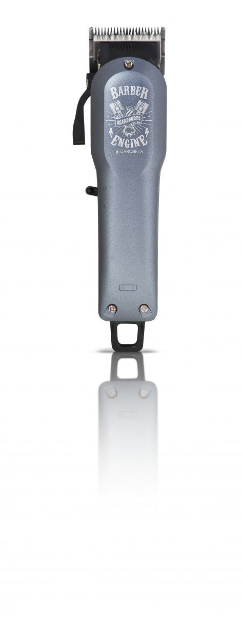 Машинка для стрижки Beardburys Fade PRO professional Clipper