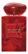 Парфюмерная вода ARMANI PRIVE ROUGE MALACHITE, 100 ml