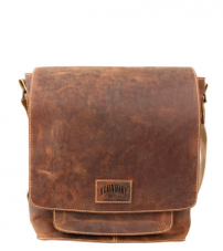 Сумка Native KLONDIKE 1896 KD1129-03