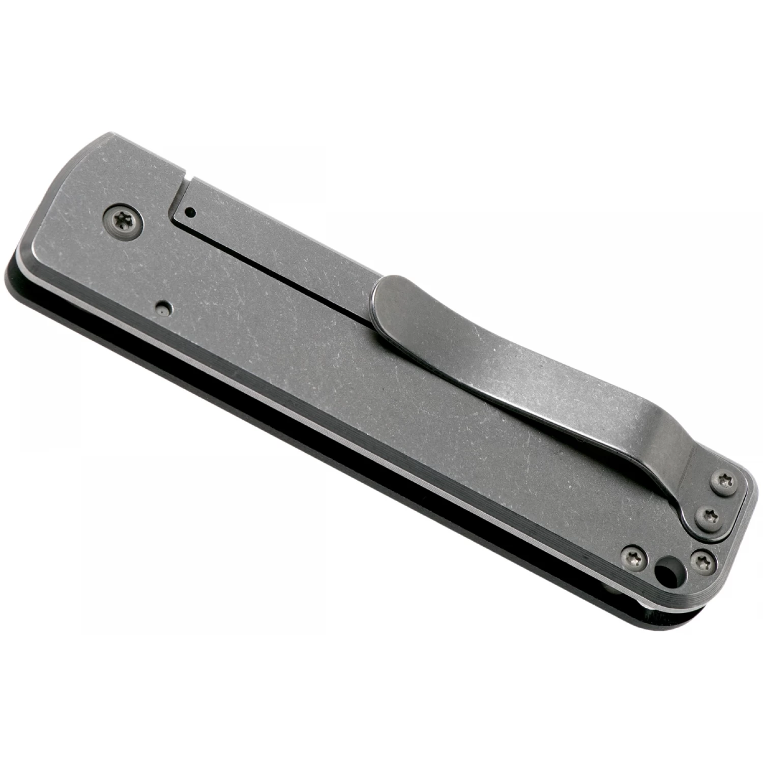 Нож BOKER LANCER 42 BK01BO465