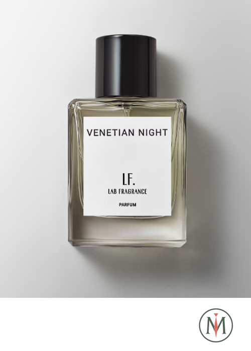 Духи Лаб Фрагранс Венецианская ночь 50 мл