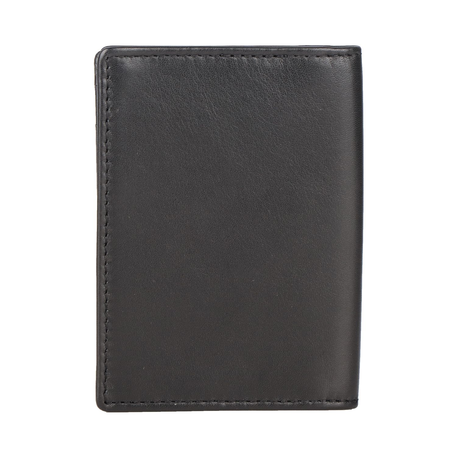 Визитница Classics Black CROSS