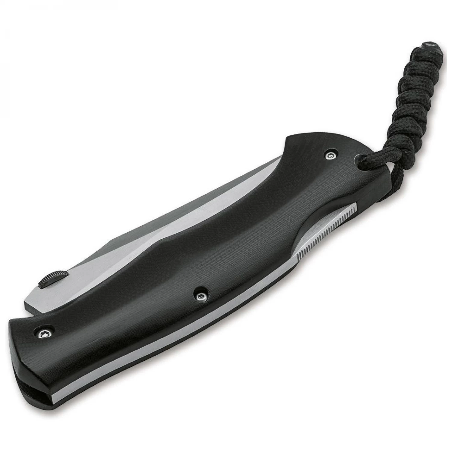 Нож BOKER PLUS KERBEROS BK01BO266