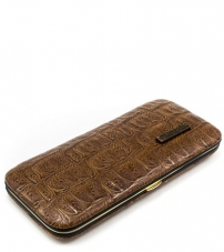 Маникюрный набор Metzger MS-405-HG-(5 предметный)