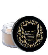 Мыло для бритья Parkershaving Сандал и Масло Ши 50г.