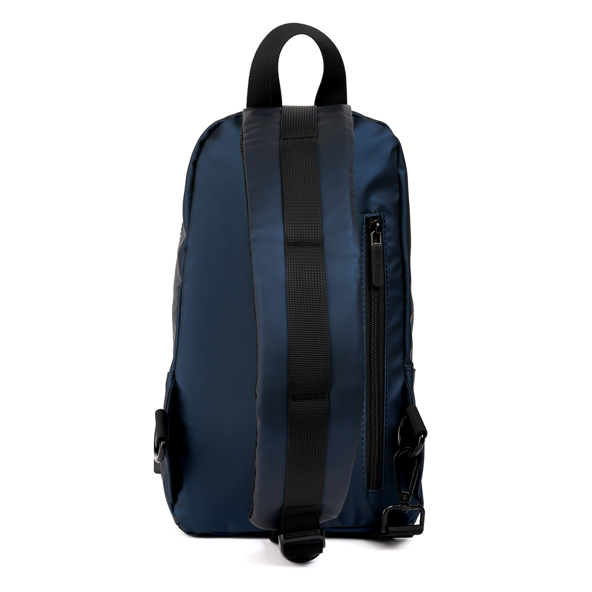 Рюкзак Henry Backer HB-1060-60