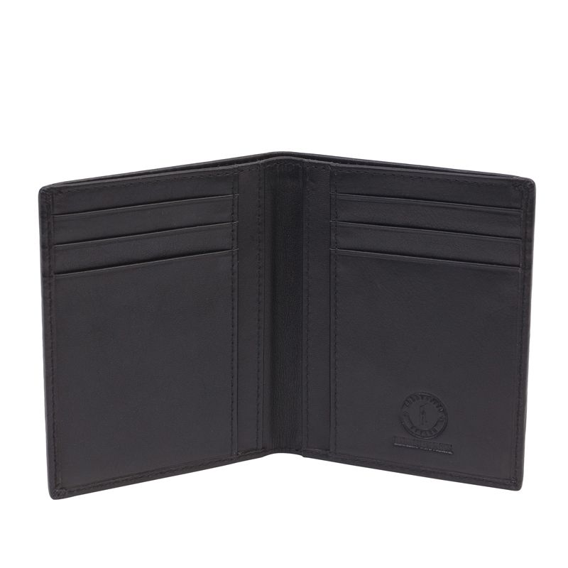 Визитница Claim KLONDIKE 1896 KD1110-01