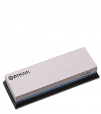 Камень для заточки Boker модель 09BO195 Wasserstein 600 1500