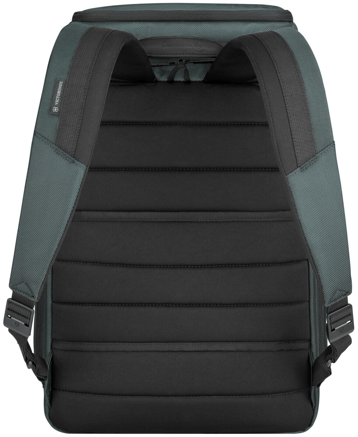 Бизнес рюкзак Altmont Professional Fliptop Laptop Backpack VICTORINOX 653288