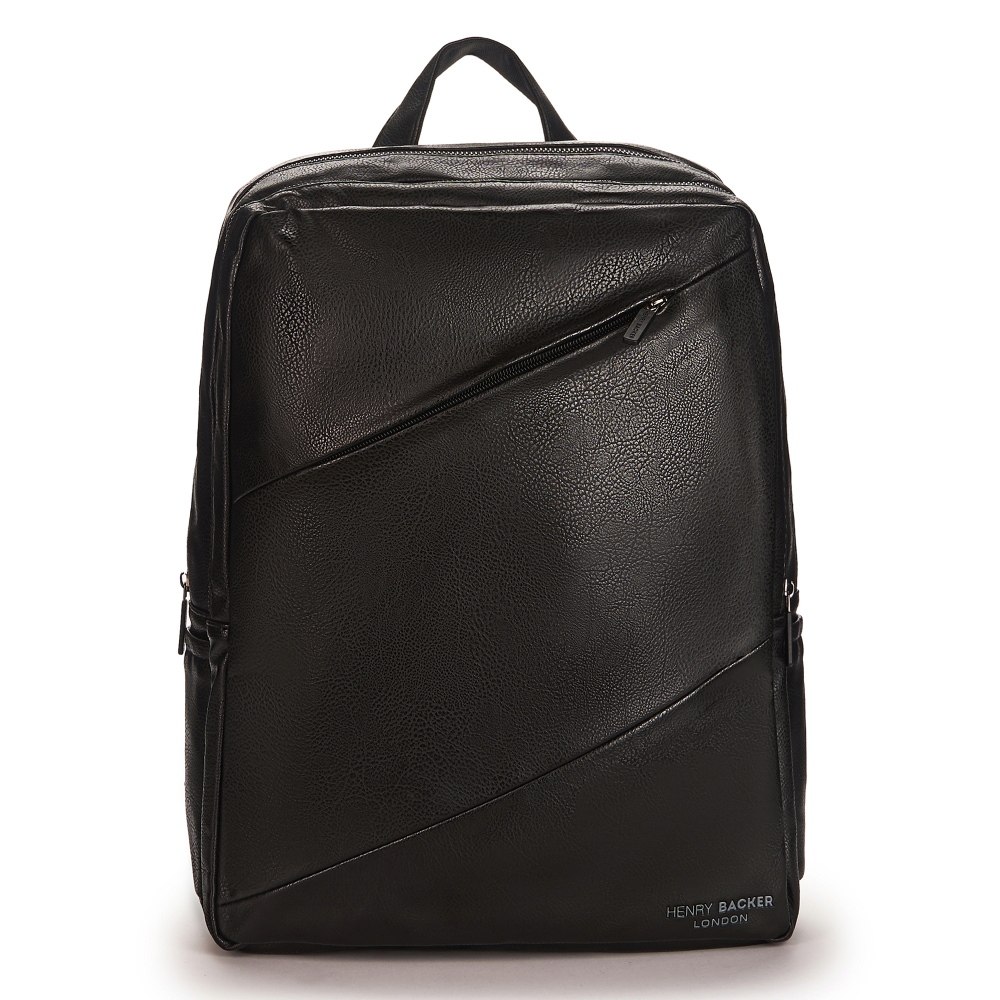 Рюкзак Henry Backer HBB78510-04