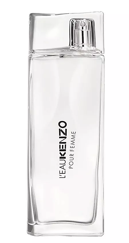 Туалетная вода Kenzo L'Eau 50ml
