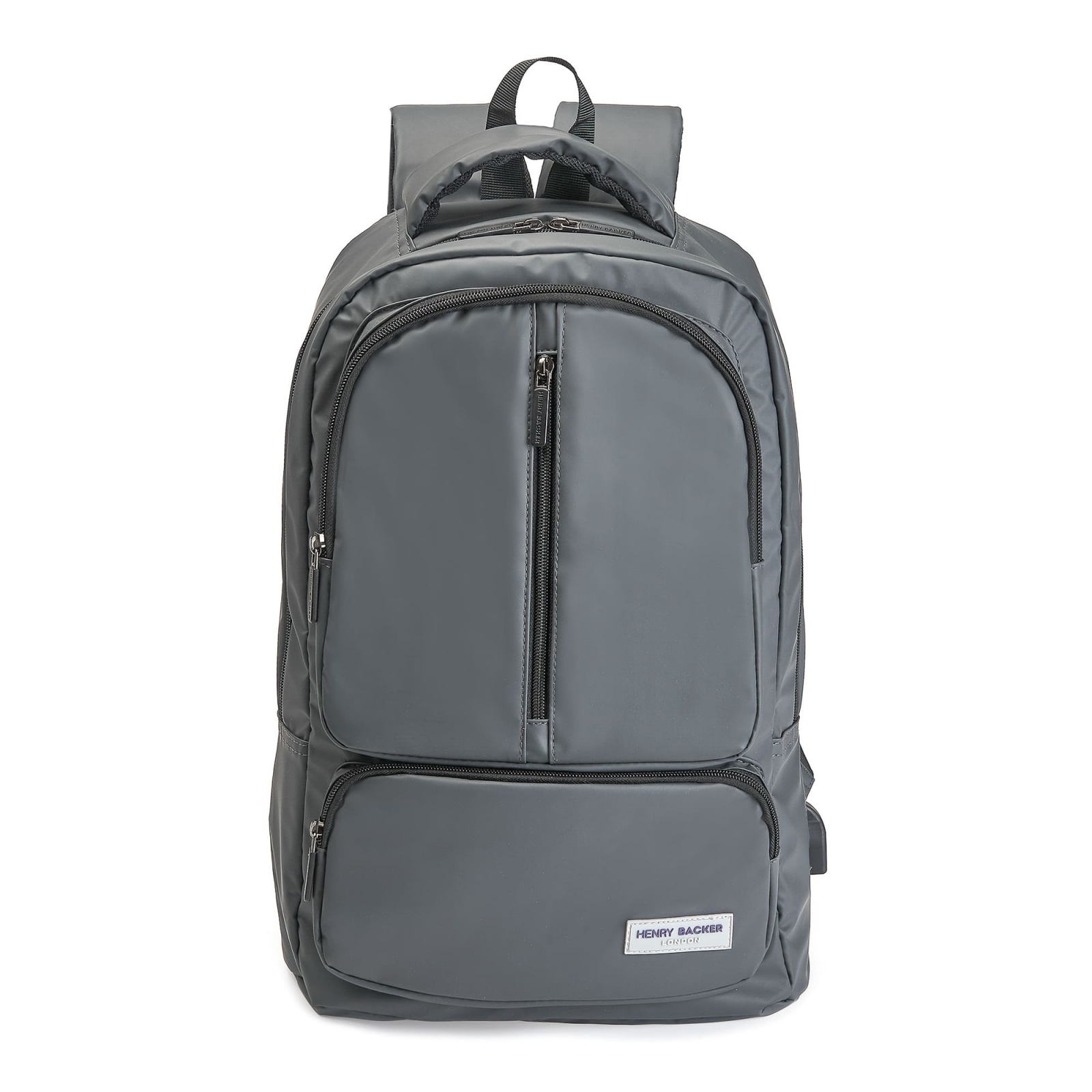 Рюкзак Henry Backer HB1858-77