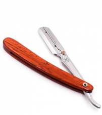 Шаветт для бритья (опасная бритва) Parker SRRW