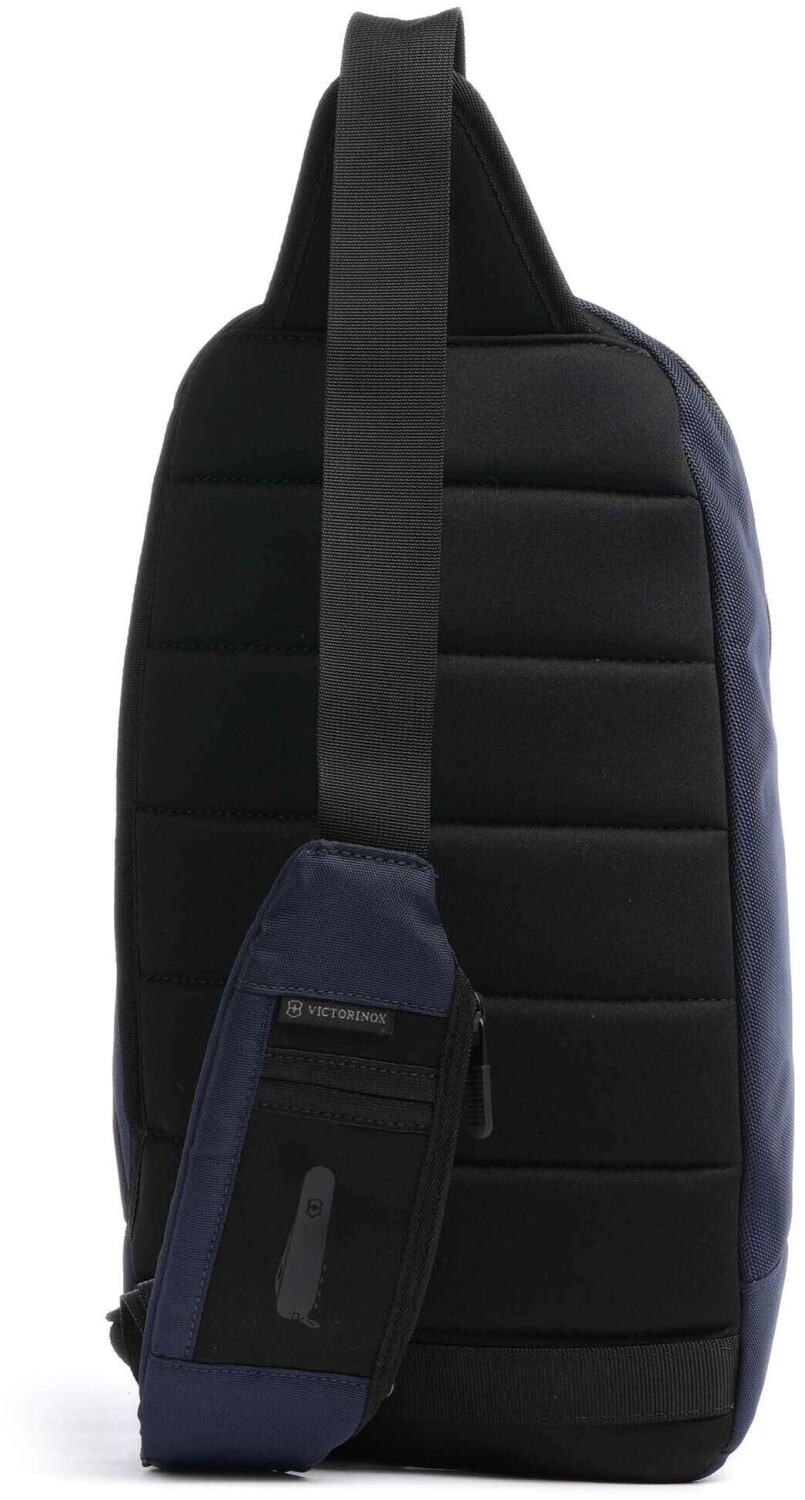 Рюкзак на одно плечо Altmont Professional Tablet Sling VICTORINOX 653281