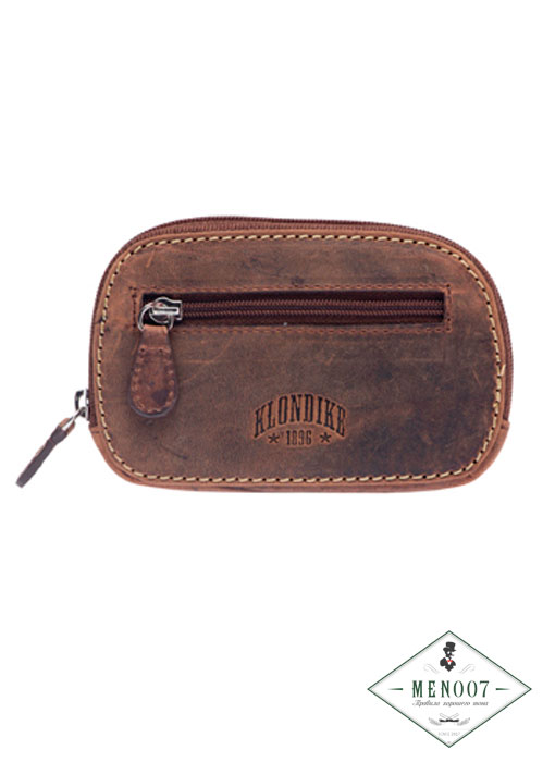 Ключница Yukon KLONDIKE 1896 KD1115-03