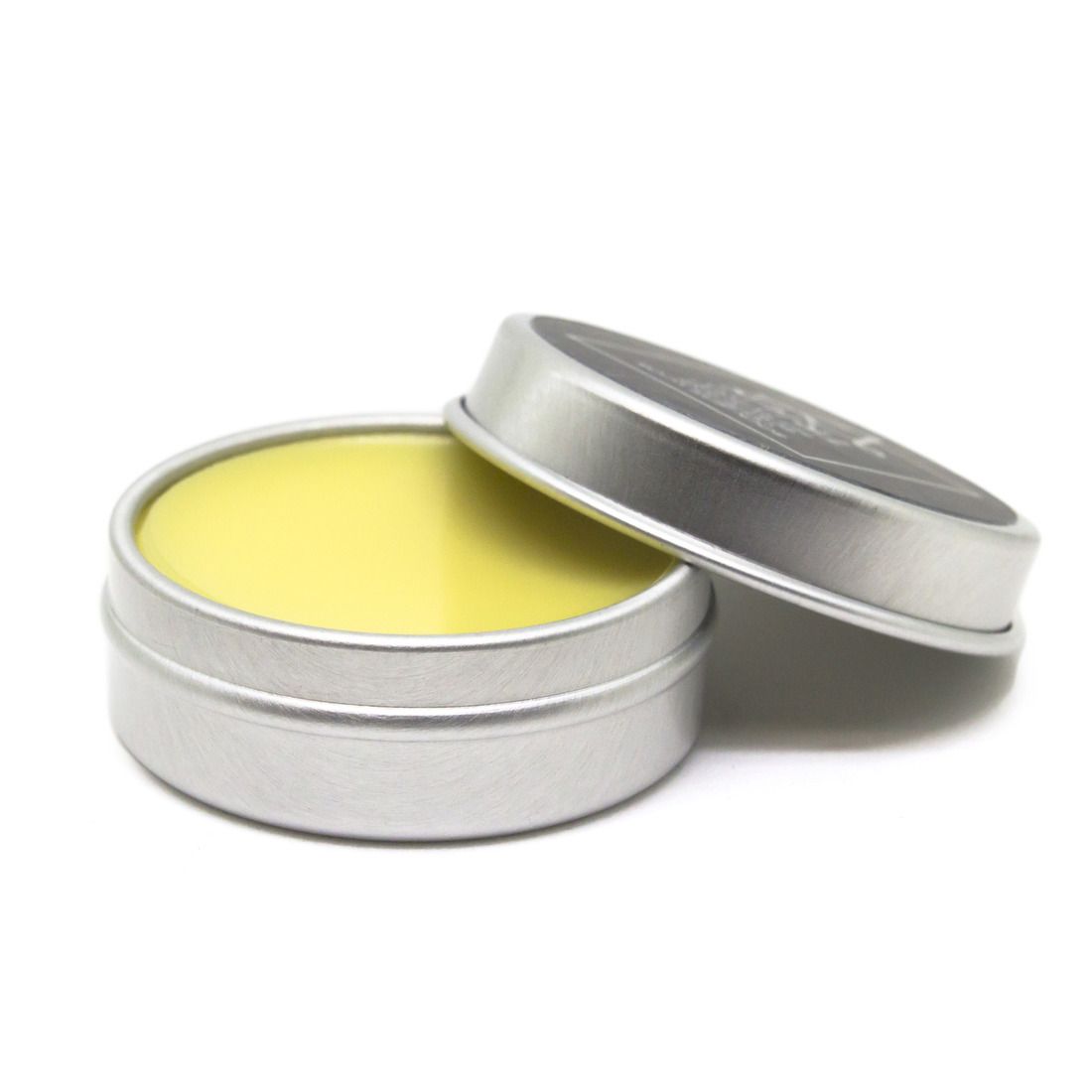 Воск для усов Trius, сильная фиксация без запаха -15мл.