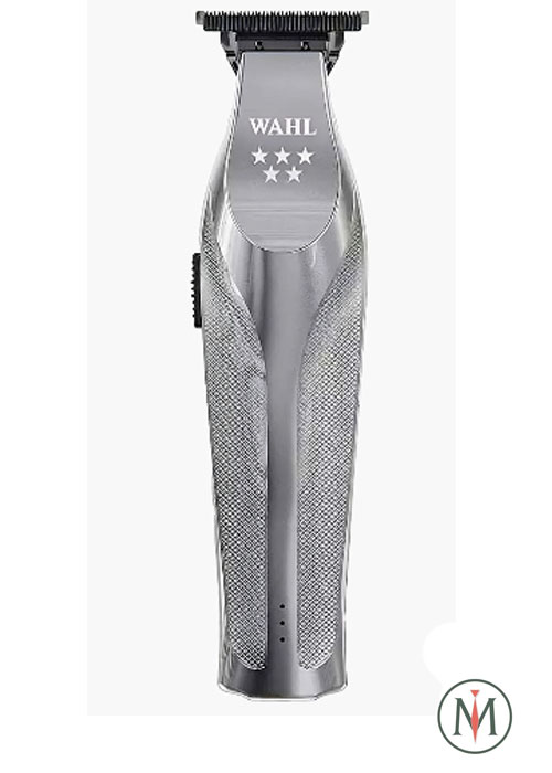 Триммер для стрижки Wahl Hi-Viz