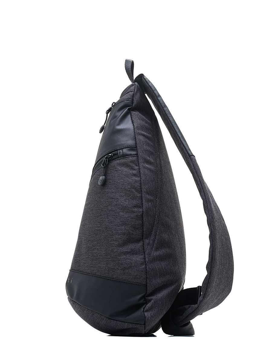 Рюкзак с одним плечевм ремнем Universum BUGATTI 49393301