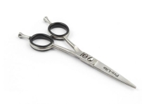 PBS-250 Т(5)Serrated Ножницы парикмахерские с насечкой: Pro-Lite