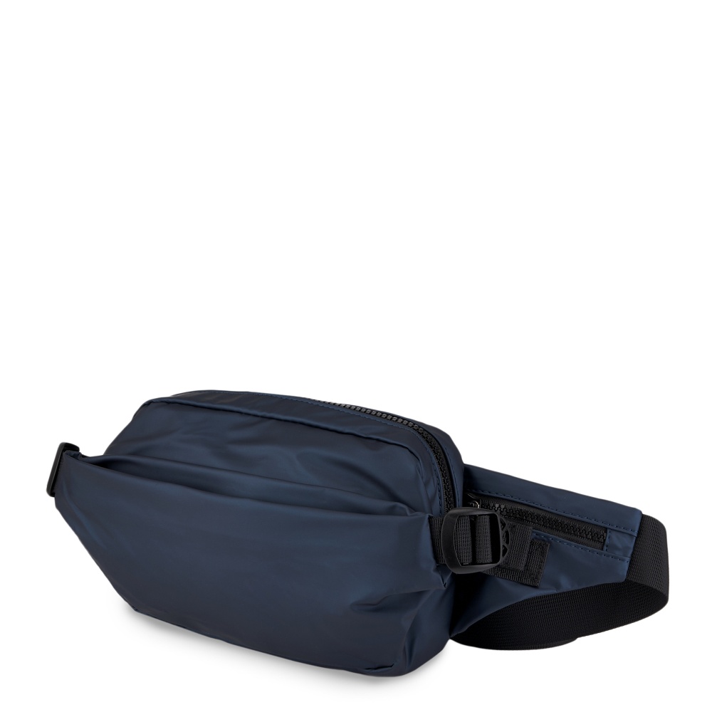 Сумка на поясе Henry Backer HB1080-60