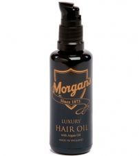 Масло для волос Morgan's Luxury Hair Oil -  50 мл