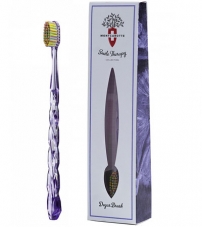 Зубная щетка Monrcarrote «Эдгар Дега» из коллекции «Импрессионистов»