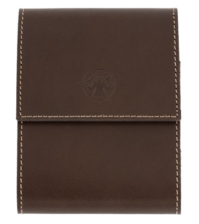 Набор бритвеный дорожный DOVO 575056