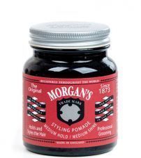 Помада для укладки MORGAN'S 50 г
