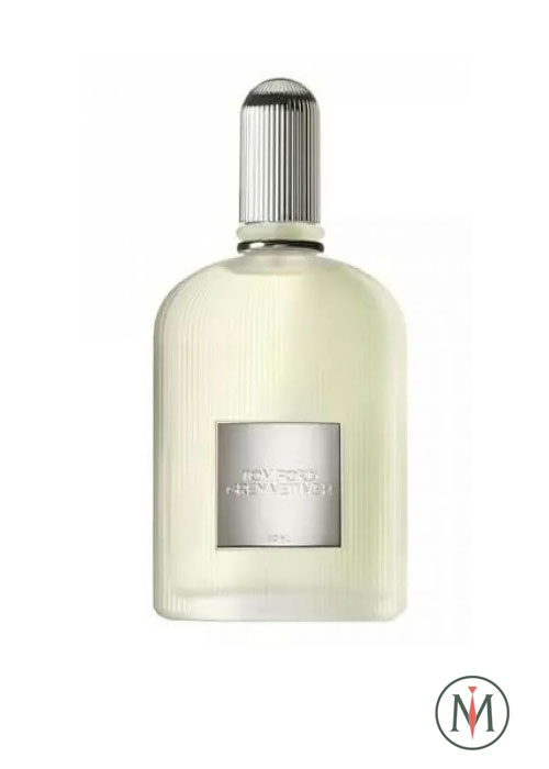 Парфюмерная вода TOM FORD GREY VETIVER, 50 ml
