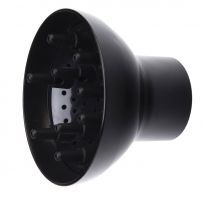 Диффузор для фена 03-119, 03-002